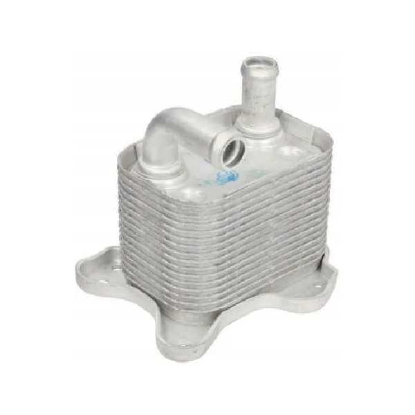 تصویر محصول خنک کن روغن گیربکس اپل کورسا 1.2 لیتر توربو اتوماتیک سال 2024